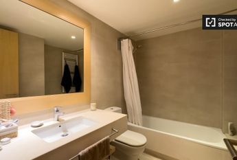 barcelona, Catalonia 08018