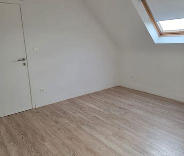 Appartement te huur - Foto 2
