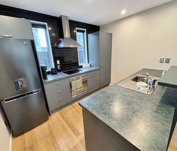 972c Colombo Street, St Albans, NZ 8052 - Photo 4