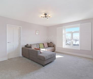 Oakfield Road, Penge, SE20 8RQ - Photo 2