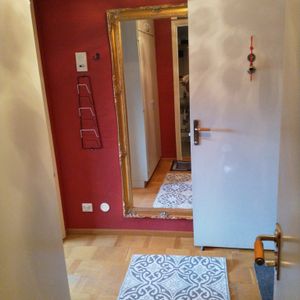 Västmannagatan, Stockholm - Foto 3