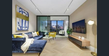 Hyde Park Scenic View North facing 2B + 1 study -***pls register interest*** - Photo 3
