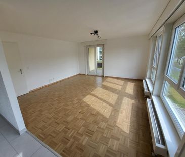 Superbe appartement de 5,5 pièces à Marly ! - Photo 2