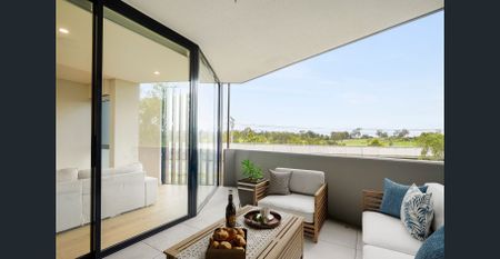 PERFECT CONVENIENCE - Photo 5