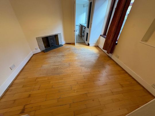 Gray Street, Aberdeen - Photo 1