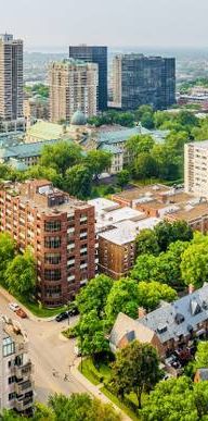 Brand New 1 Bedroom Units in Westmount - Photo 1