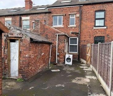 Bedroom Available To Rent, S9 - Photo 2