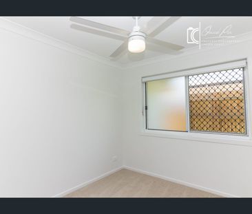 Modern Family Living in the Heart of Maryborough - Photo 4