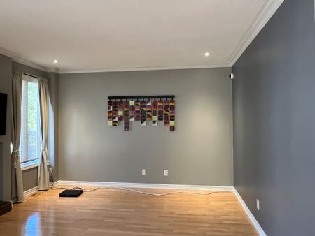 For Lease - 129 TAPESTRY Drive, Barrhaven, Ontario - Photo 3