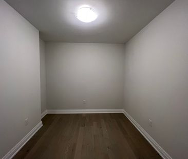 71 Wyndham Street South - Photo 6