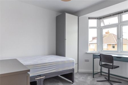 Stanley Avenue, - Photo 4