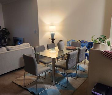 Wolli Creek - Photo 6