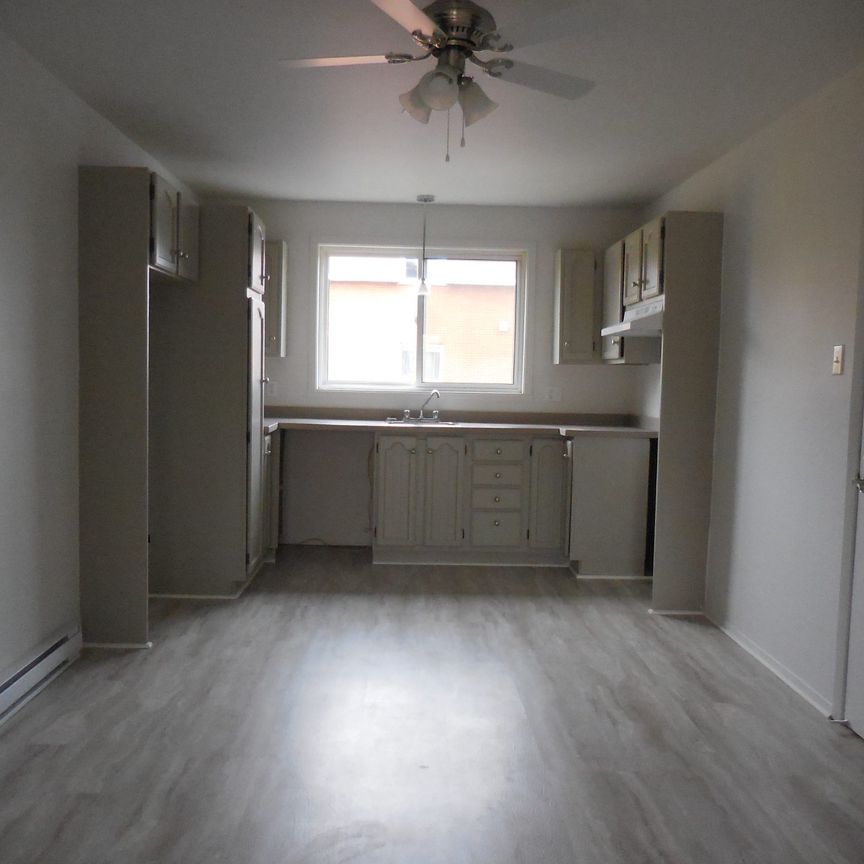 Le 920 Bellemare, St-Hyacinthe - Photo 1