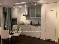 For Lease - 12 York Street Unit# 801, Toronto, Ontario - Photo 4