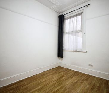 4 bedroom house to rent - Photo 6