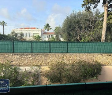 Appartement à louer 1 pièce 36.17m² - Photo 6