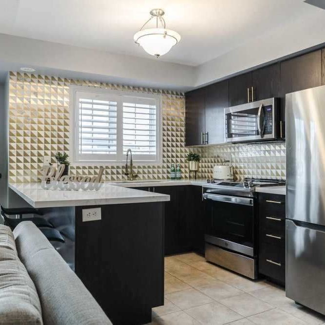 For Lease - 2579 Sixth Line Unit# 10, Oakville, Ontario - Photo 1