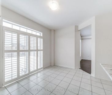 2185 LOZENBY STREET - Photo 5