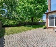 For Lease - 96 Port Royal Trail, Toronto, Ontario - Photo 3