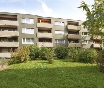 Weilimdorfer Str. 15/1, 70825 Korntal-Münchingen OT Korntal - Foto 4