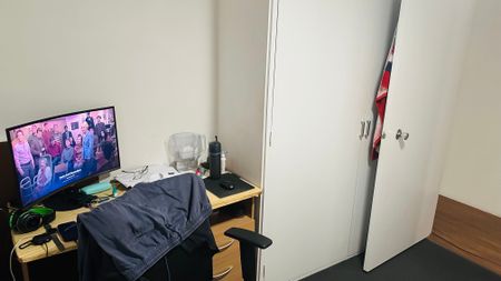 Kelvin Grove - Photo 3