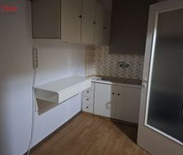 Διαμέρισμα για ενοικίαση - Καστέλλα - Πασαλιμάνι, - Photo 3