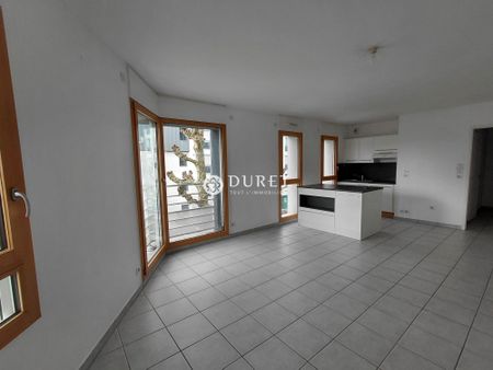 Nantes 44300, Nantes 44300 - Photo 3