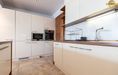METROPOLITAN │Moderný 2-izbový byt s balkónom, Eurovea - Fotografia 4