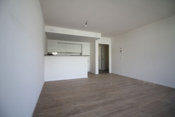 Directly with the owner - Apartment 2 bedrooms - Photo 1