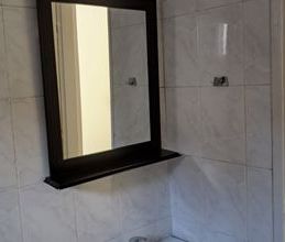 Διαμέρισμα για ενοικίαση - Κασσάνδρα, - Φωτογραφία 2