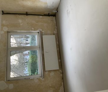 Charmante 3-Zimmer-Etagenwohnung in Gelsenkirchen  Naturnahes Wohn... - Photo 2