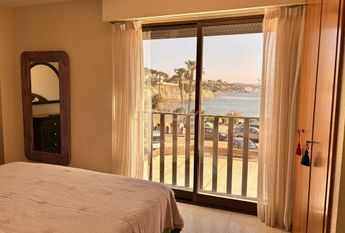 Calpe/Calp, Valencian Community