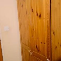 Room in a Shared House, Almond Croft, B42 - Photo 3