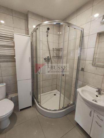 Podzamcze 2-pok. mieszkanie z niezależną kuchnią - Фото 2