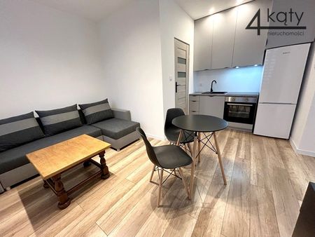 Inowrocław - Zdjęcie 2