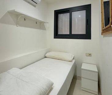 Portals Nous/ Puerto Portals, Southwest - Photo 4