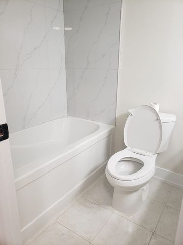 For Lease - 273 Silver Springs Boulevard Unit# BSMT RM1, Toronto, Ontario - Photo 5