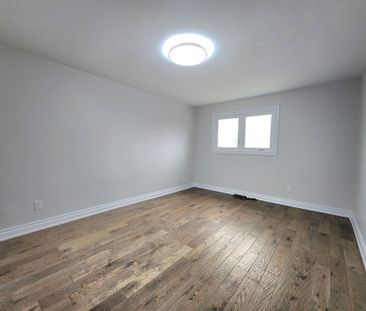 For Lease - 15 Strathmore Drive, Markham, Ontario - Photo 3