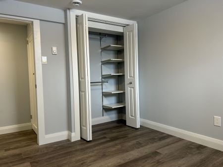 For Lease - 746-B St Jean Street, Casselman, Ontario - Photo 4