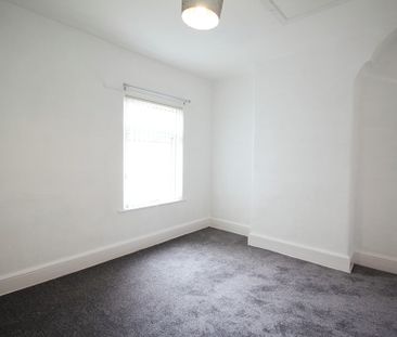 Butler Street, Shotton, Deeside - Photo 3