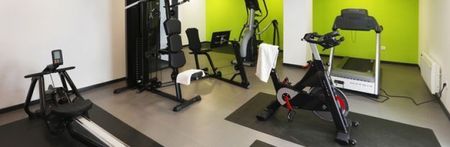 T1 de 19 m² à partir de 550€ - Photo 3