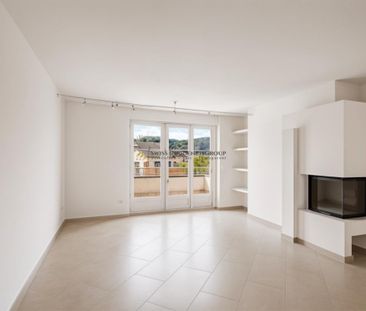 Grosszügige 5.5-Zimmer-Maisonette mit viel Raum zum Wohlfühlen - Photo 3