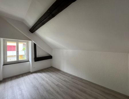 Appartement de 5.5 pièces de 150m2 - Photo 5