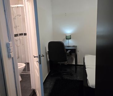 Åkervägen, Stocholm - Photo 5