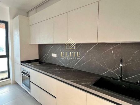 Inchirieri Apartamente 2 camere Bucuresti - Fotografie 3