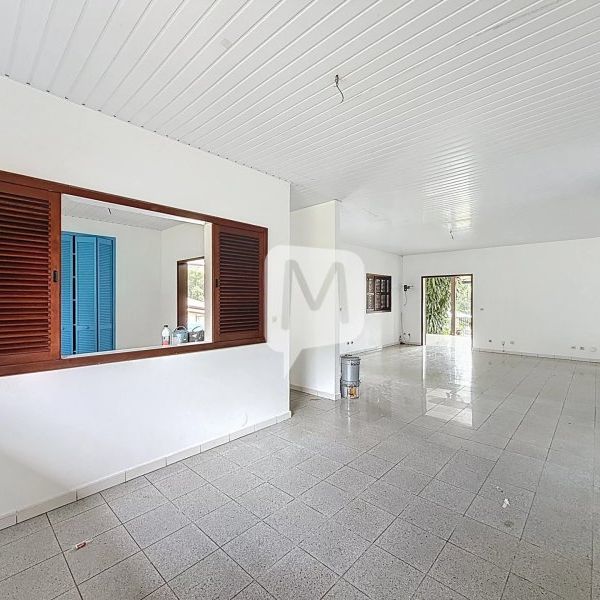 Matoury, (97351) - Photo 1