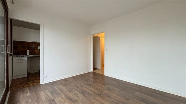 Appartement Grenoble - Photo 1