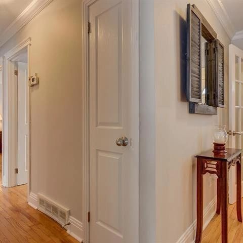 Maison de plain-pied, Beaconsfield - Photo 1