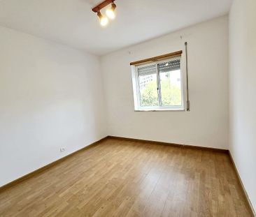 Apartamento T2 em Setúbal - Photo 2