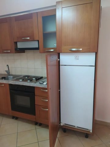 Διαμέρισμα για ενοικίαση Αγία Σοφία - Μανιάτικα (Ταμπούρια – Αγία Σοφία) - Photo 2